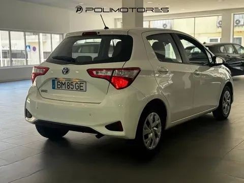 toyota-yaris-2018-gasolina-1496cc