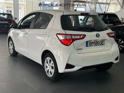 toyota-yaris-2018-gasolina-1496cc