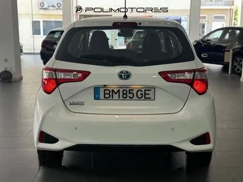 toyota-yaris-2018-gasolina-1496cc