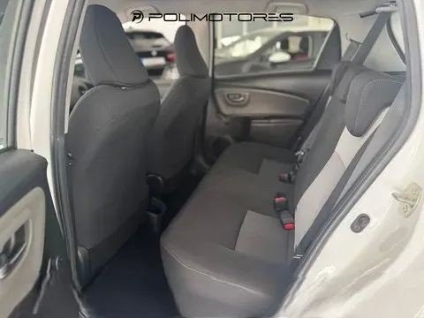 toyota-yaris-2018-gasolina-1496cc