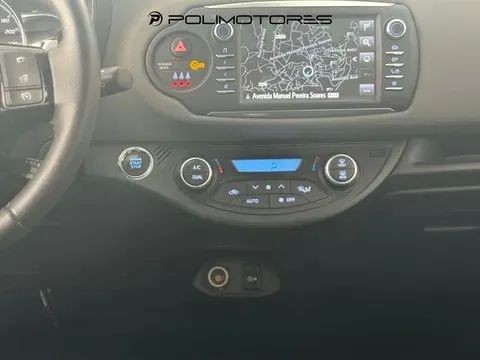 toyota-yaris-2018-gasolina-1496cc