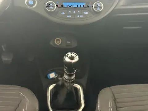 toyota-yaris-2018-gasolina-1496cc