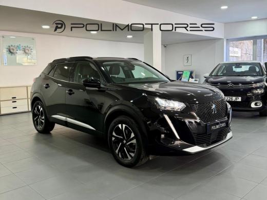 peugeot-2008-2021-eletrico-0cc