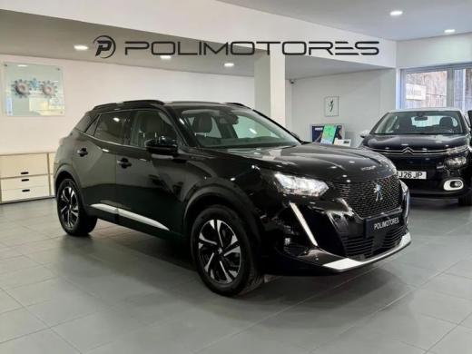 peugeot-2008-2021-eletrico-0cc