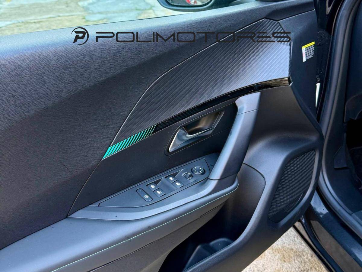 peugeot-2008-2021-eletrico-0cc