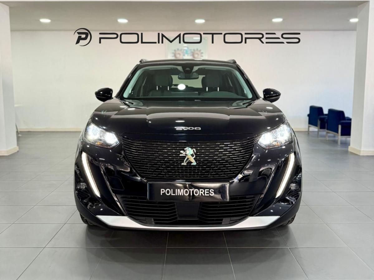peugeot-2008-2021-eletrico-0cc