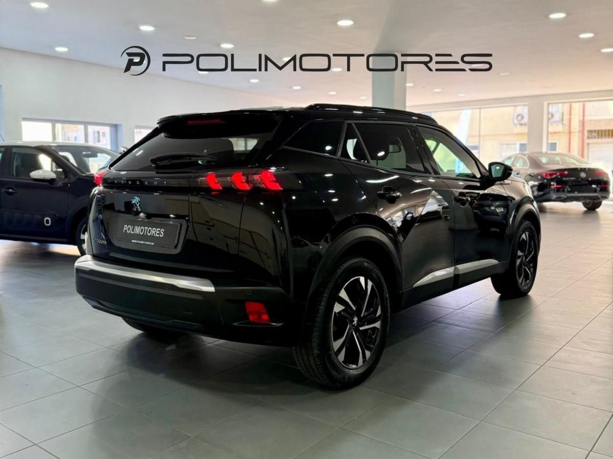 peugeot-2008-2021-eletrico-0cc