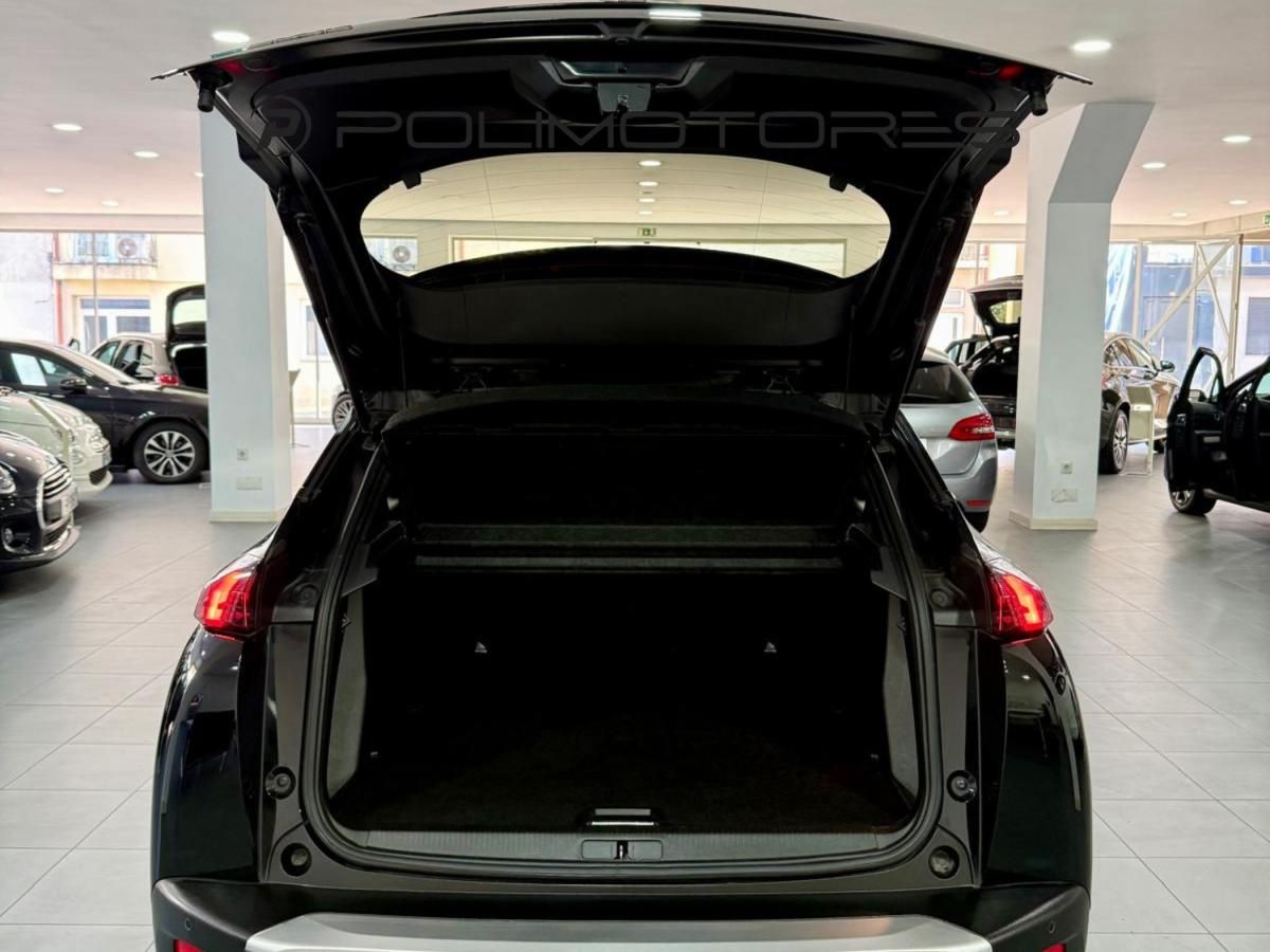 peugeot-2008-2021-eletrico-0cc