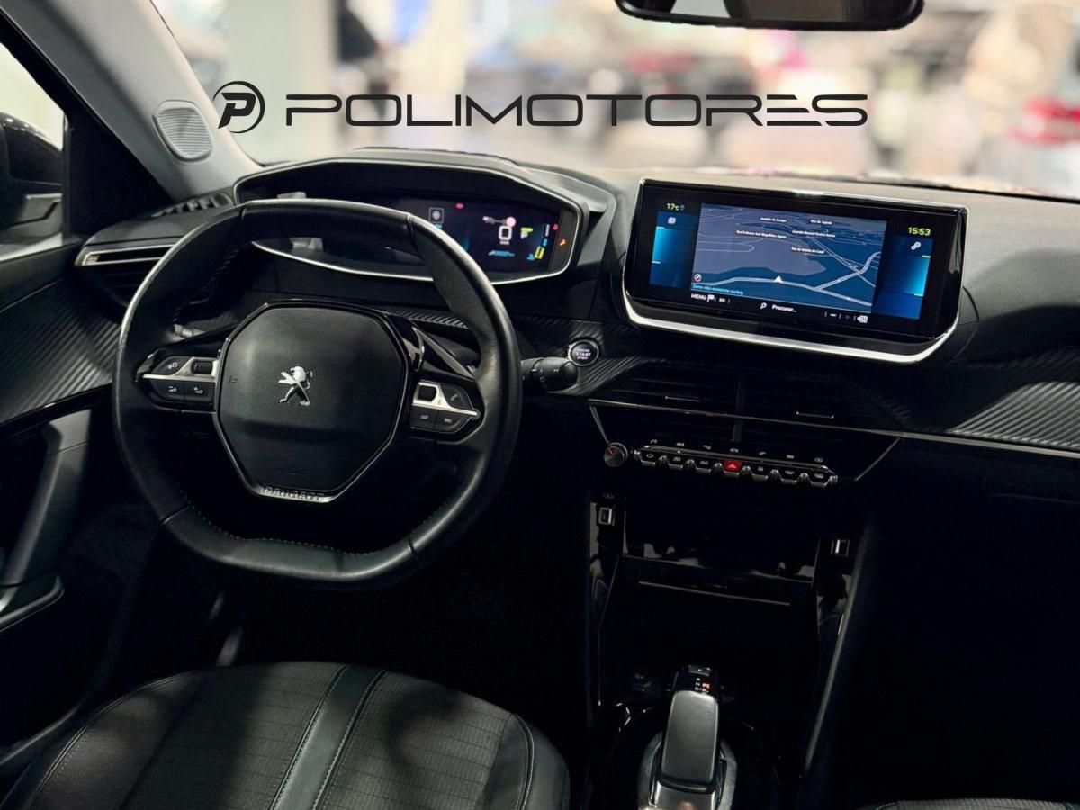 peugeot-2008-2021-eletrico-0cc
