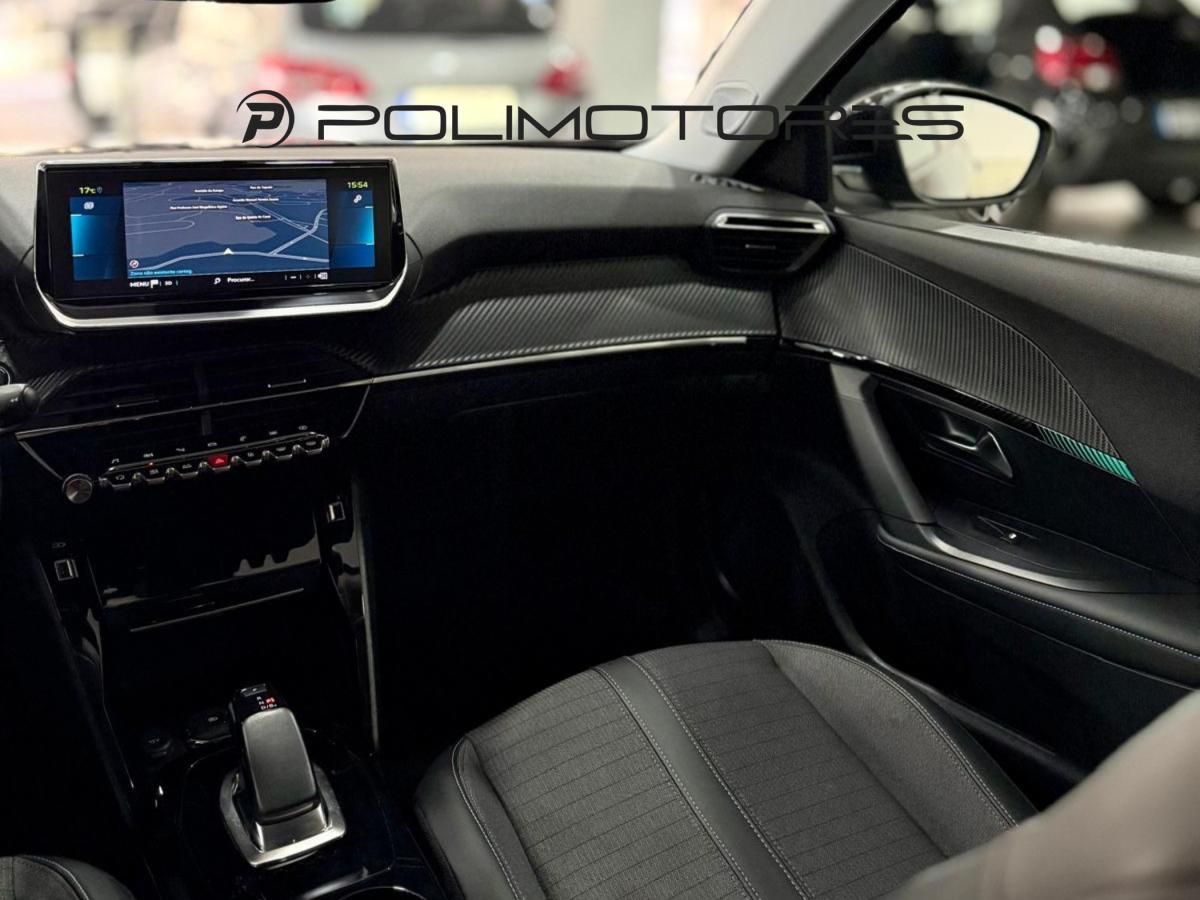 peugeot-2008-2021-eletrico-0cc