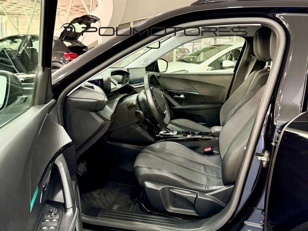 peugeot-2008-2021-eletrico-0cc