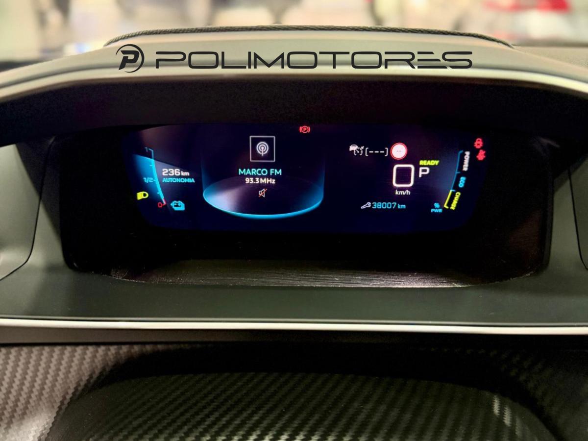 peugeot-2008-2021-eletrico-0cc