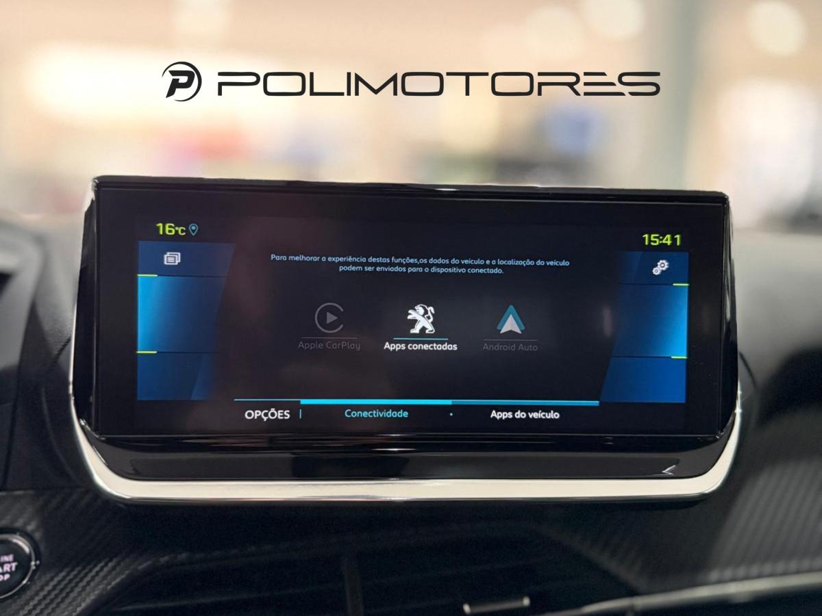 peugeot-2008-2021-eletrico-0cc