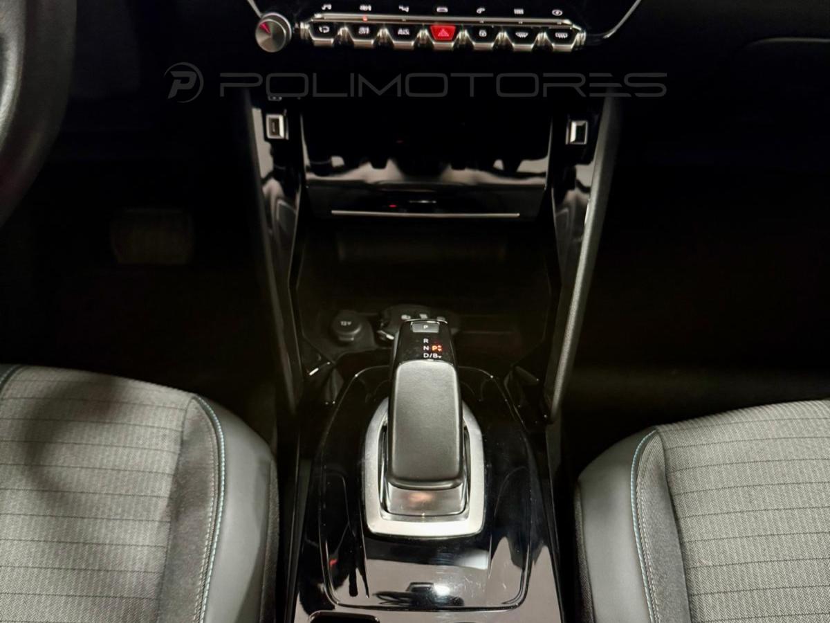 peugeot-2008-2021-eletrico-0cc