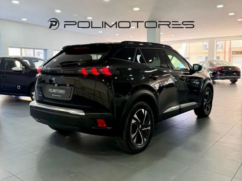 peugeot-2008-2021-eletrico-0cc