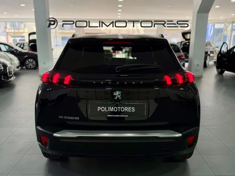 peugeot-2008-2021-eletrico-0cc