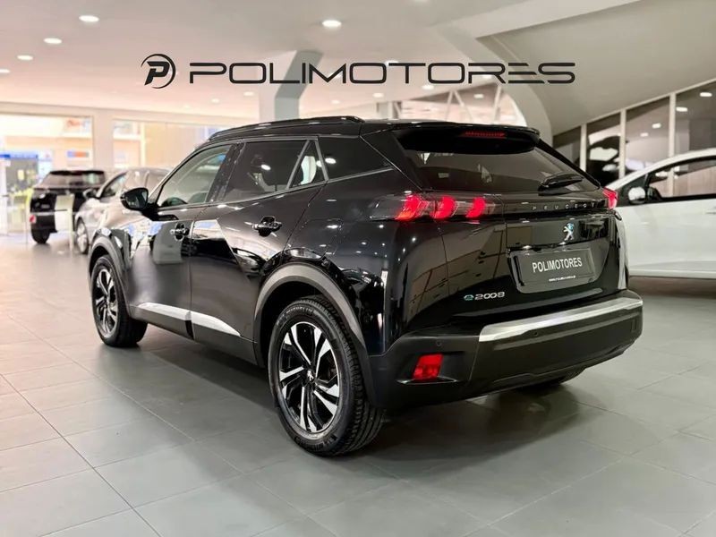 peugeot-2008-2021-eletrico-0cc