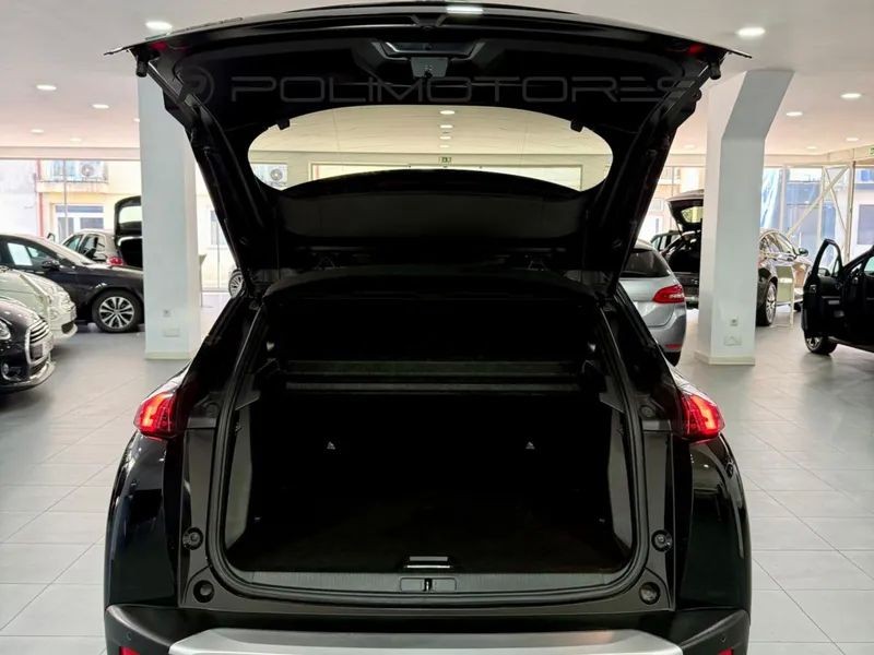 peugeot-2008-2021-eletrico-0cc