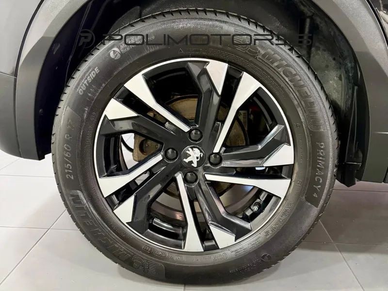 peugeot-2008-2021-eletrico-0cc