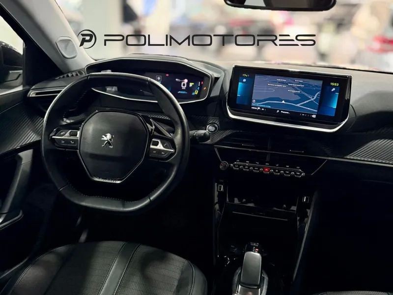 peugeot-2008-2021-eletrico-0cc
