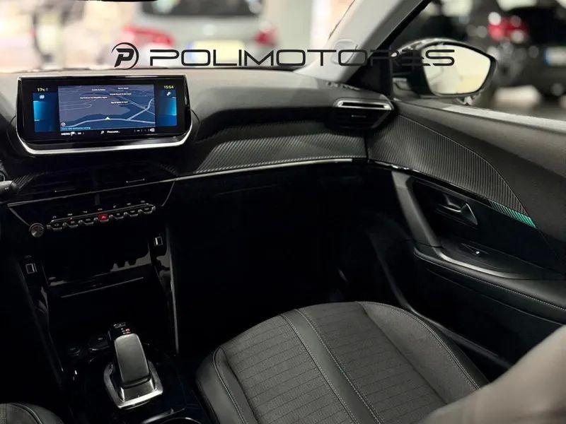 peugeot-2008-2021-eletrico-0cc