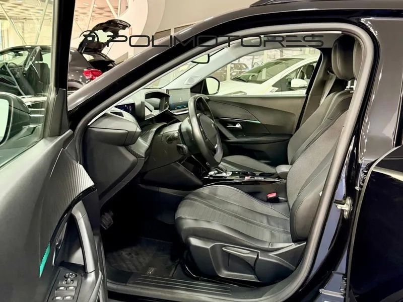 peugeot-2008-2021-eletrico-0cc