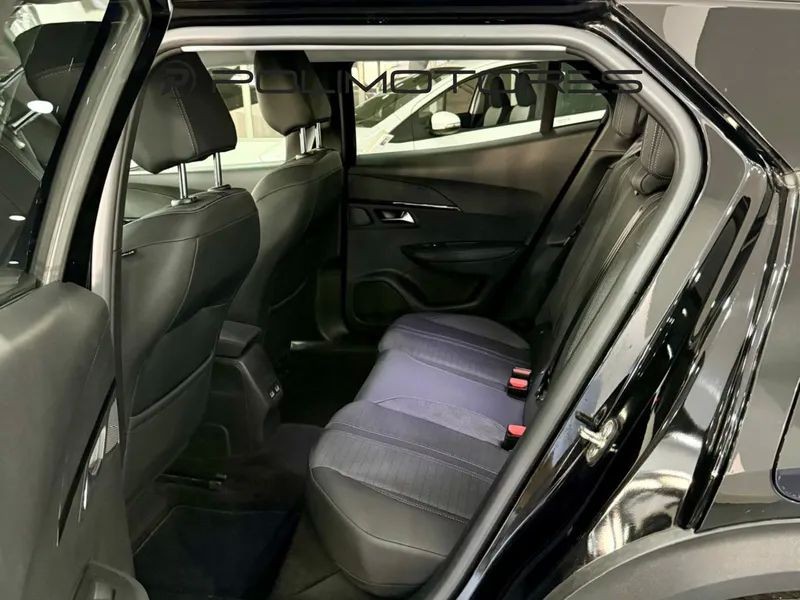 peugeot-2008-2021-eletrico-0cc