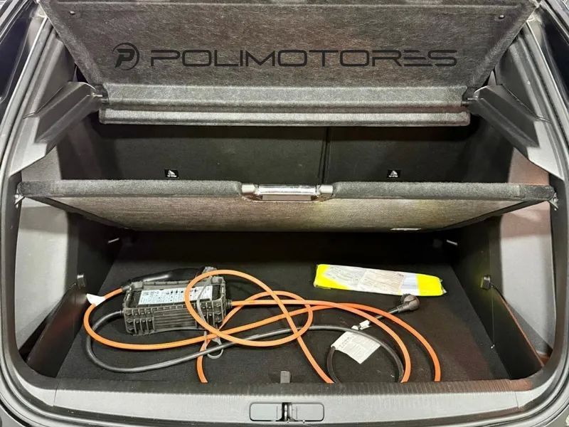peugeot-2008-2021-eletrico-0cc