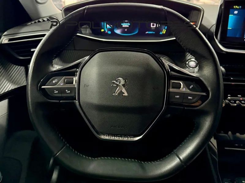 peugeot-2008-2021-eletrico-0cc