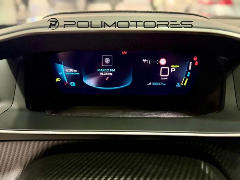 peugeot-2008-2021-eletrico-0cc