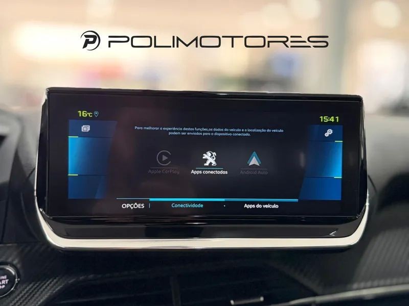 peugeot-2008-2021-eletrico-0cc