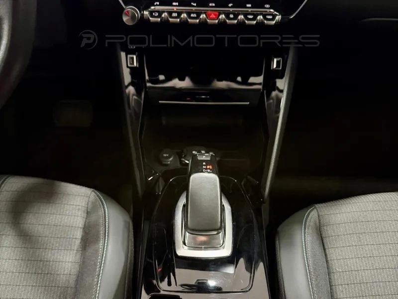 peugeot-2008-2021-eletrico-0cc