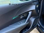peugeot-2008-2021-eletrico-0cc