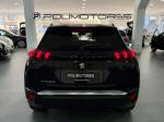peugeot-2008-2021-eletrico-0cc