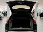 peugeot-2008-2021-eletrico-0cc