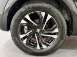 peugeot-2008-2021-eletrico-0cc