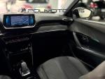 peugeot-2008-2021-eletrico-0cc