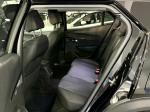 peugeot-2008-2021-eletrico-0cc