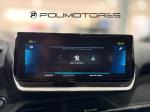 peugeot-2008-2021-eletrico-0cc