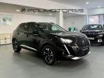peugeot-2008-2021-eletrico-0cc