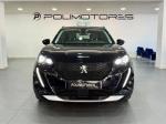 peugeot-2008-2021-eletrico-0cc