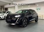 peugeot-2008-2021-eletrico-0cc