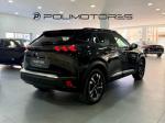 peugeot-2008-2021-eletrico-0cc