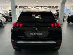 peugeot-2008-2021-eletrico-0cc