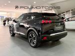 peugeot-2008-2021-eletrico-0cc