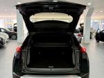 peugeot-2008-2021-eletrico-0cc