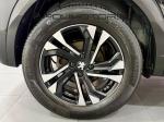 peugeot-2008-2021-eletrico-0cc