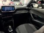 peugeot-2008-2021-eletrico-0cc