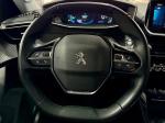 peugeot-2008-2021-eletrico-0cc