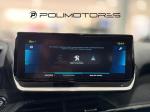 peugeot-2008-2021-eletrico-0cc
